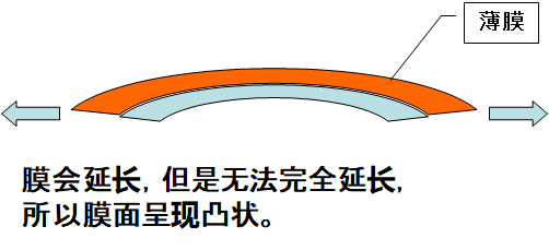 20250119140531801-图片