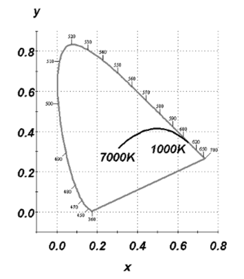 20250326092422878-image