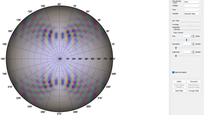 20250410100915405-image