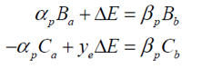 20250428104009276-image