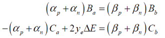 20250428104157940-image