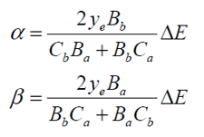 20250428104234695-image
