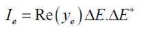 20250428104251551-image