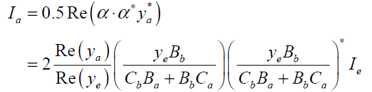 20250428104321471-image