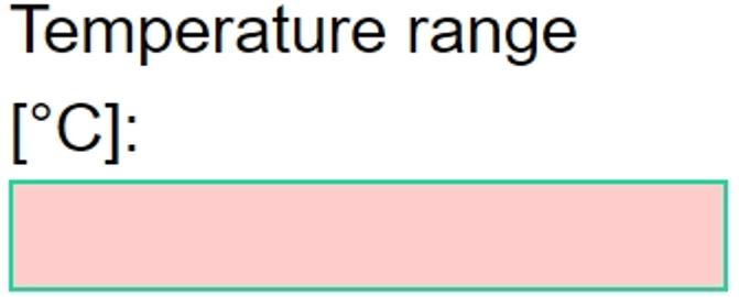 20250507105055326-image