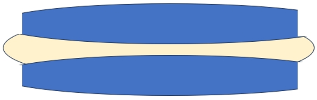 20250507105109134-image