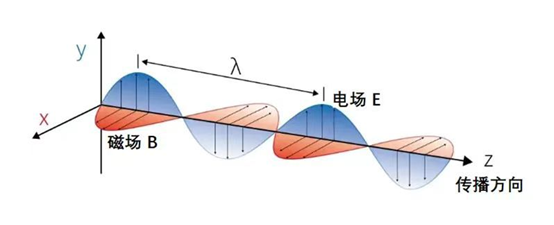 20250606161749153-图片