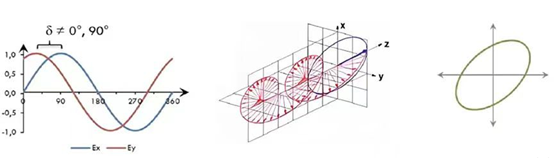 20250606161948490-图片