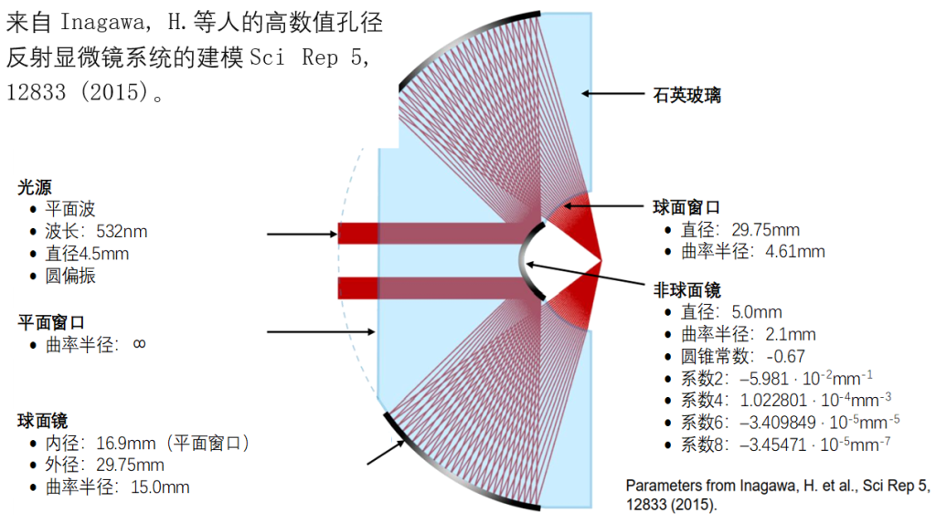 20250811144153363-image