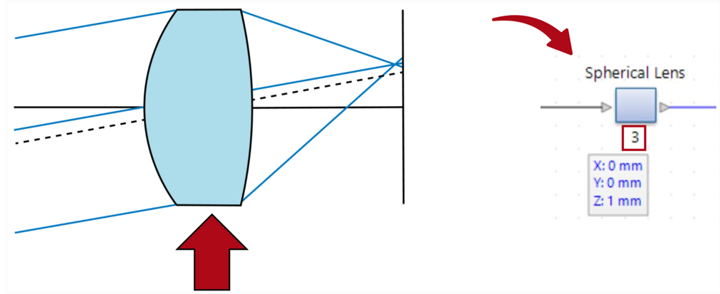 20250811152500719-image