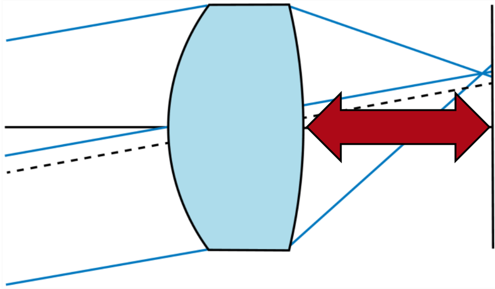 20250811152528224-image