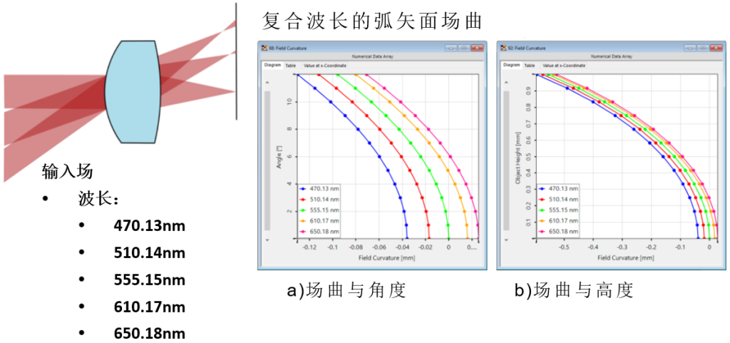 20250811155545798-image