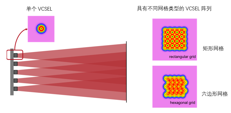 20250812095602826-image