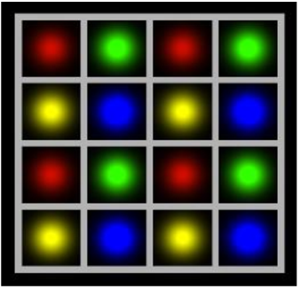 基于VirtualLab Fusion的多光源仿真-光学冷加工论坛-公众社区-光学工程