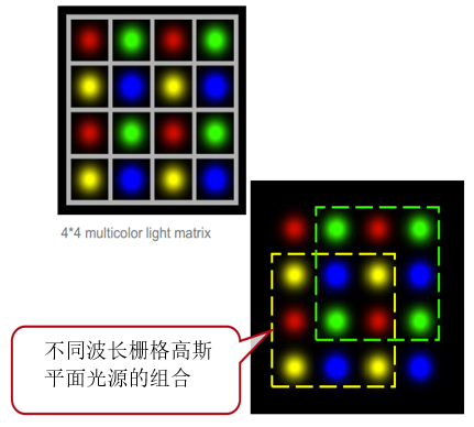 20250812103357868-image