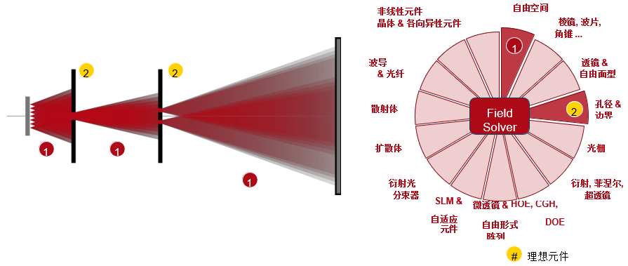 20250812104948258-image
