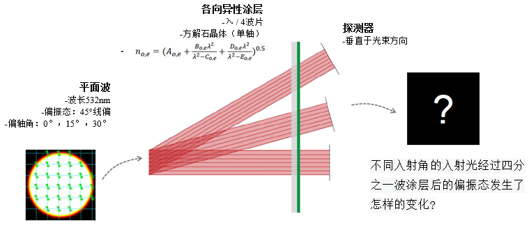 20250813123641862-image
