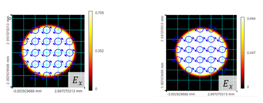 20250813123825781-image