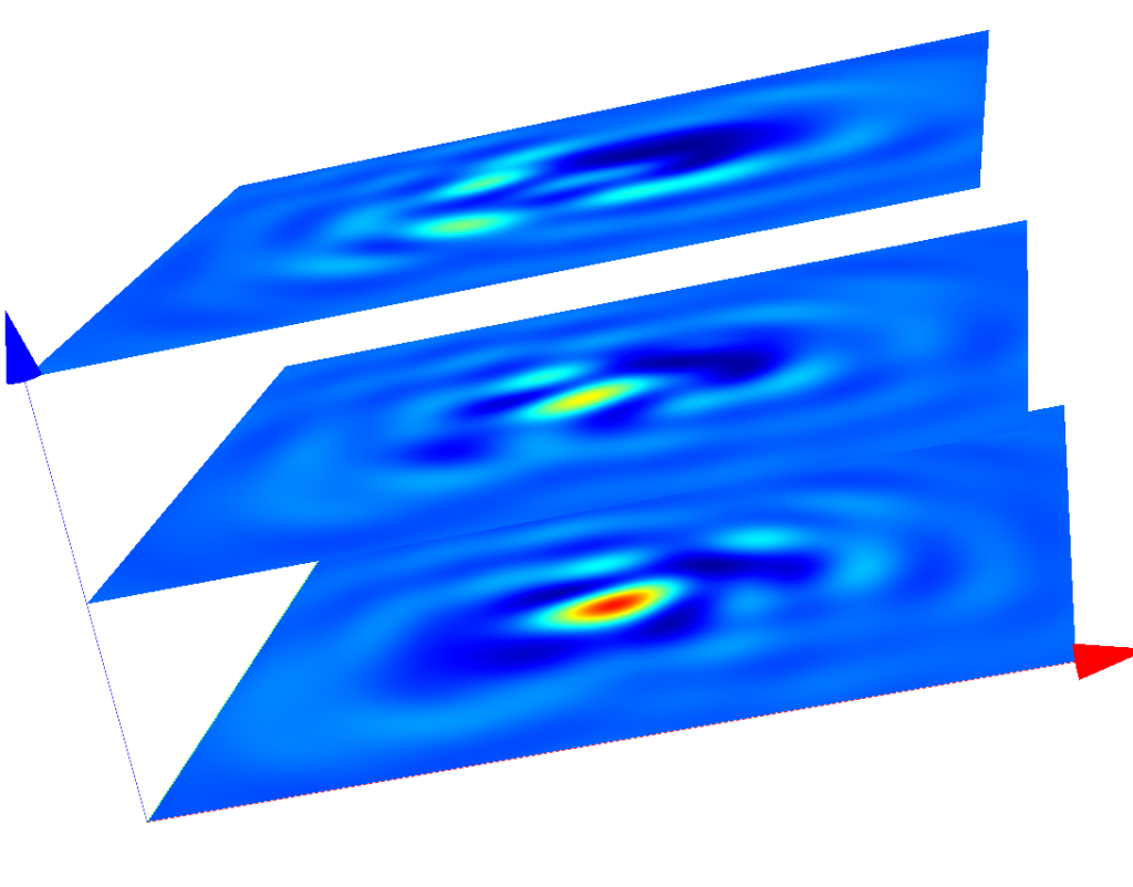 20250813130600511-image
